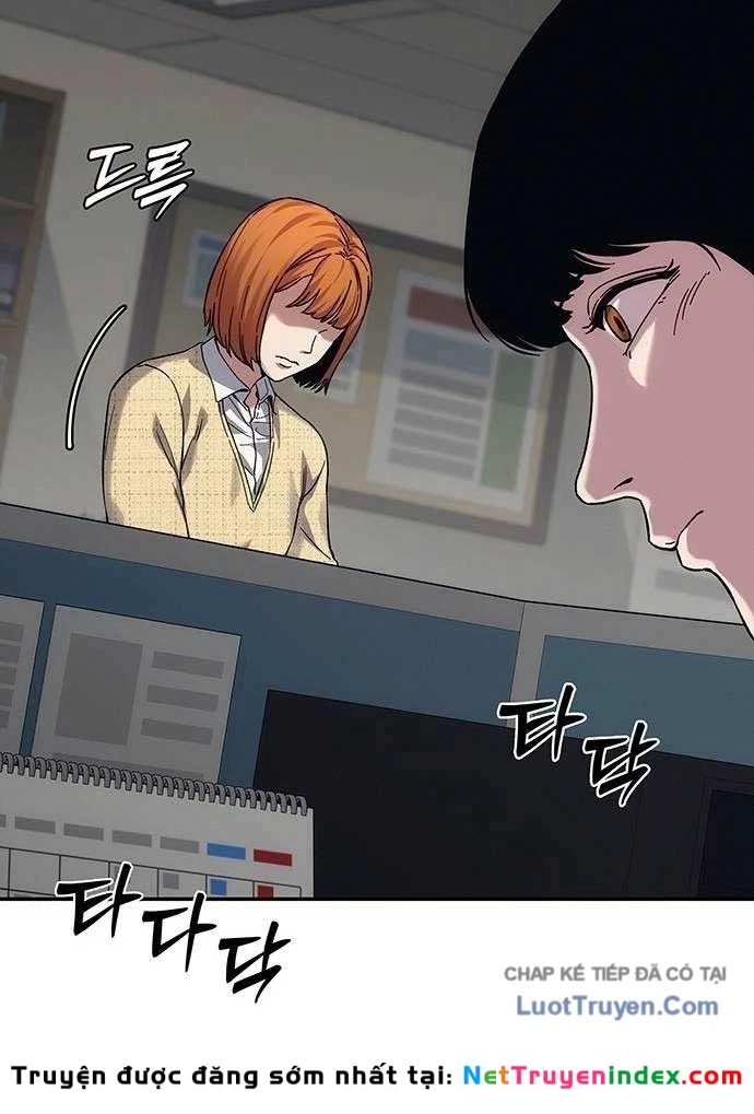 Tôi Sẽ Cho Bạn Biết Bạn Đáng Giá Bao Nhiêu Chapter  22 - 109