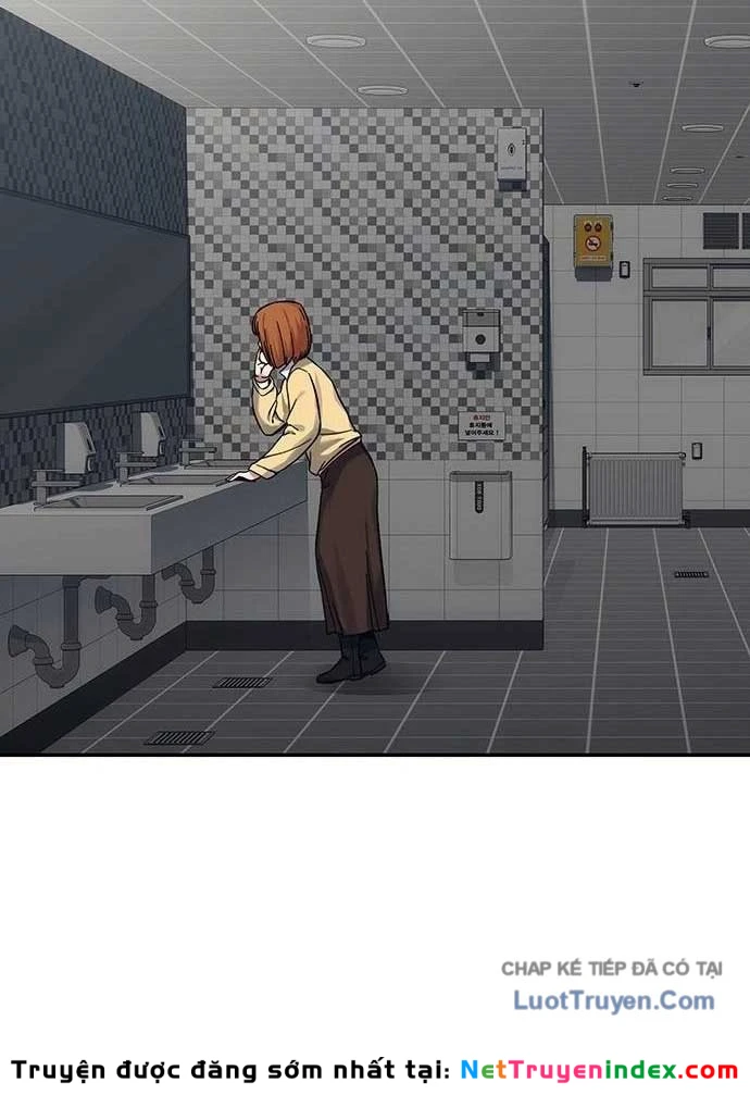 Tôi Sẽ Cho Bạn Biết Bạn Đáng Giá Bao Nhiêu Chapter  22 - 115