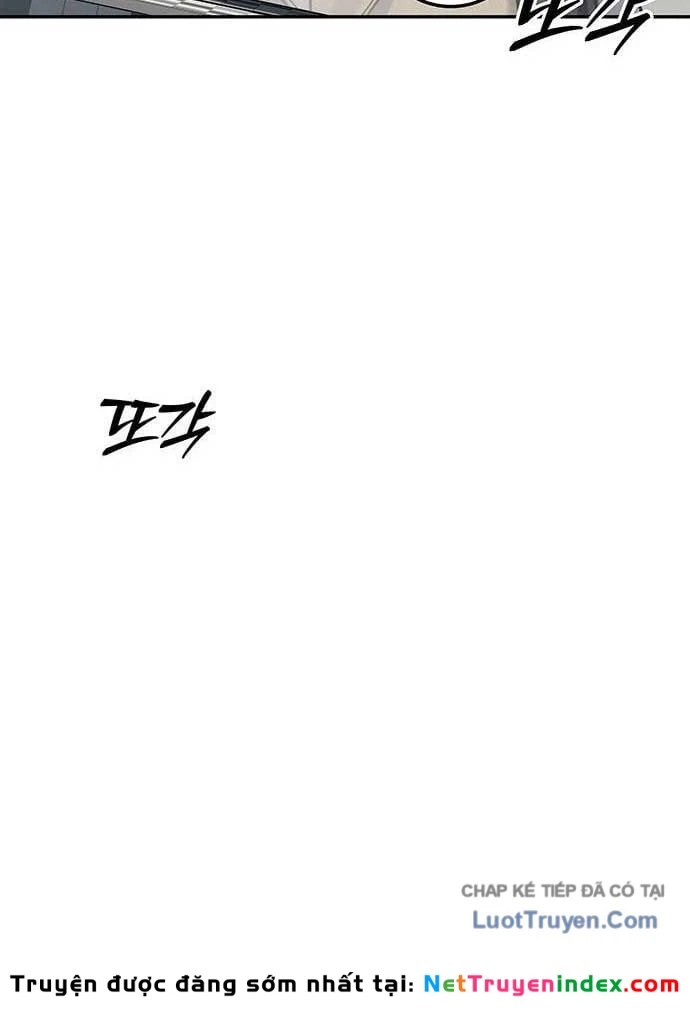 Tôi Sẽ Cho Bạn Biết Bạn Đáng Giá Bao Nhiêu Chapter  22 - 123