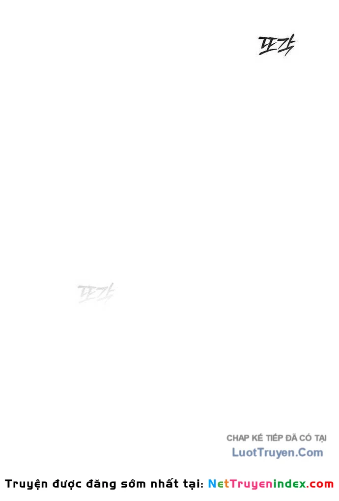 Tôi Sẽ Cho Bạn Biết Bạn Đáng Giá Bao Nhiêu Chapter  22 - 124
