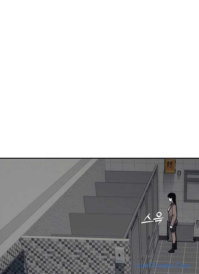 Tôi Sẽ Cho Bạn Biết Bạn Đáng Giá Bao Nhiêu Chapter  22 - 125