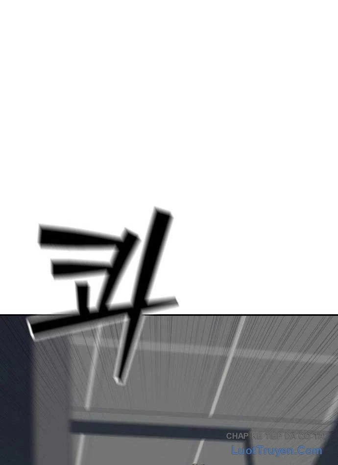 Tôi Sẽ Cho Bạn Biết Bạn Đáng Giá Bao Nhiêu Chapter  22 - 129