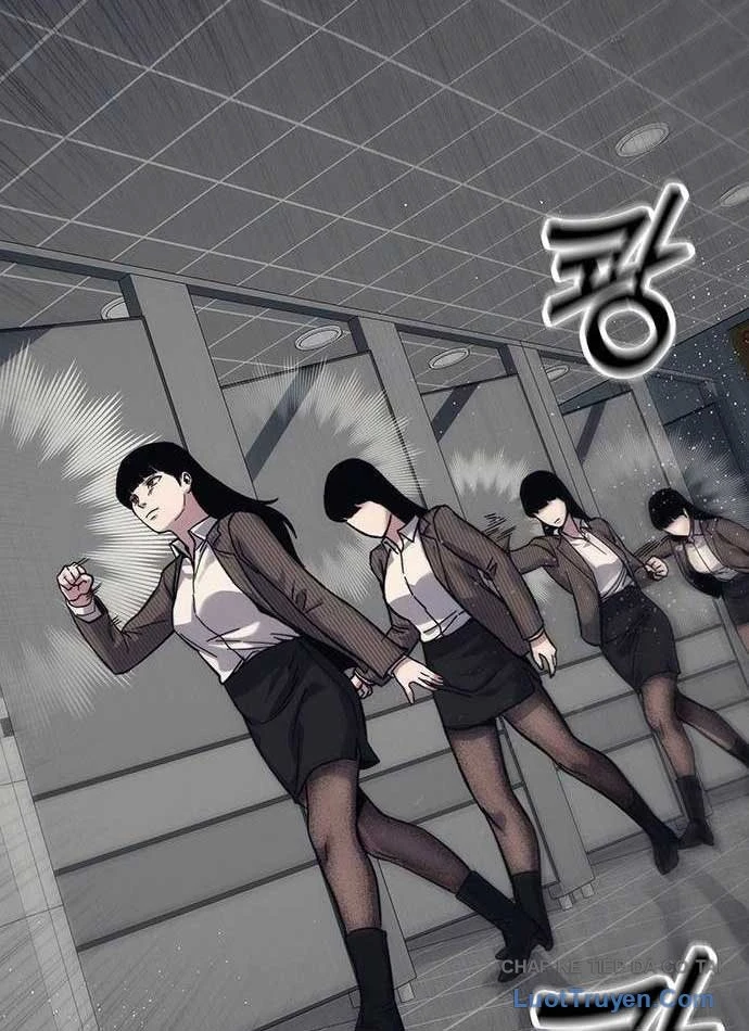 Tôi Sẽ Cho Bạn Biết Bạn Đáng Giá Bao Nhiêu Chapter  22 - 134