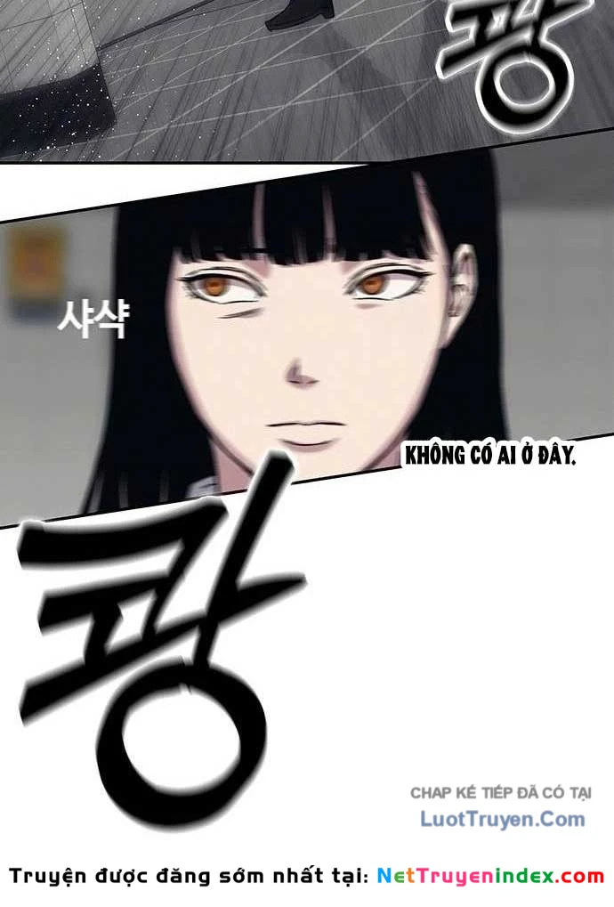 Tôi Sẽ Cho Bạn Biết Bạn Đáng Giá Bao Nhiêu Chapter  22 - 135