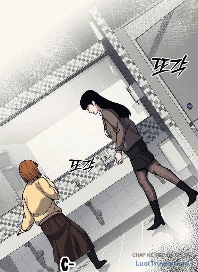 Tôi Sẽ Cho Bạn Biết Bạn Đáng Giá Bao Nhiêu Chapter  22 - 137