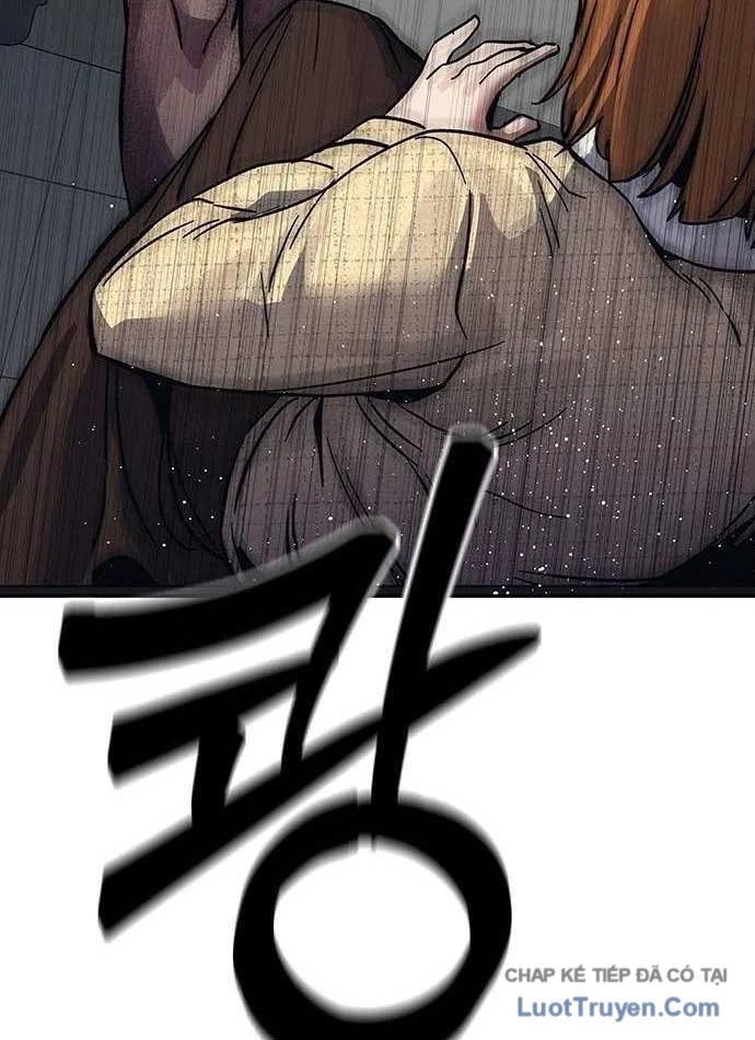 Tôi Sẽ Cho Bạn Biết Bạn Đáng Giá Bao Nhiêu Chapter  22 - 142