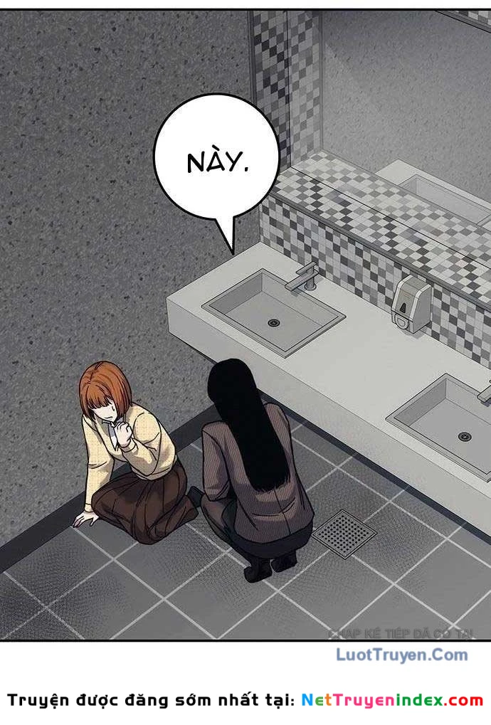 Tôi Sẽ Cho Bạn Biết Bạn Đáng Giá Bao Nhiêu Chapter  22 - 144