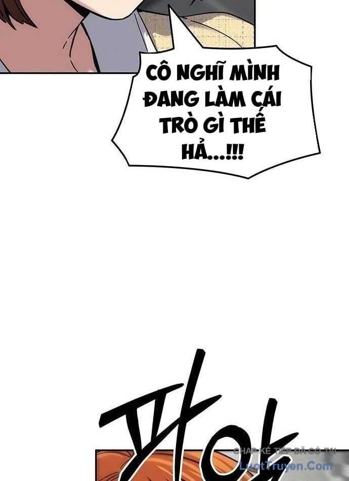 Tôi Sẽ Cho Bạn Biết Bạn Đáng Giá Bao Nhiêu Chapter  22 - 146