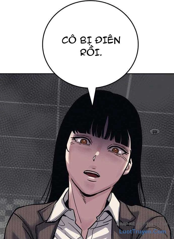 Tôi Sẽ Cho Bạn Biết Bạn Đáng Giá Bao Nhiêu Chapter  22 - 149