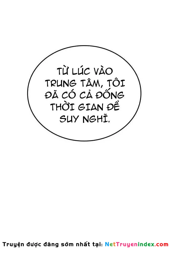 Tôi Sẽ Cho Bạn Biết Bạn Đáng Giá Bao Nhiêu Chapter  22 - 151