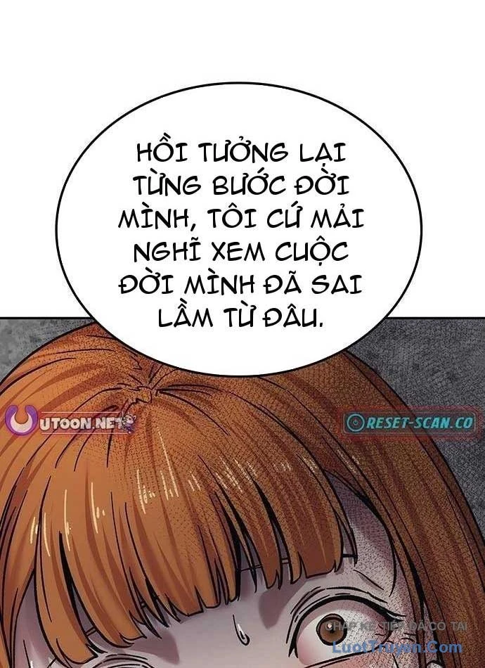 Tôi Sẽ Cho Bạn Biết Bạn Đáng Giá Bao Nhiêu Chapter  22 - 152