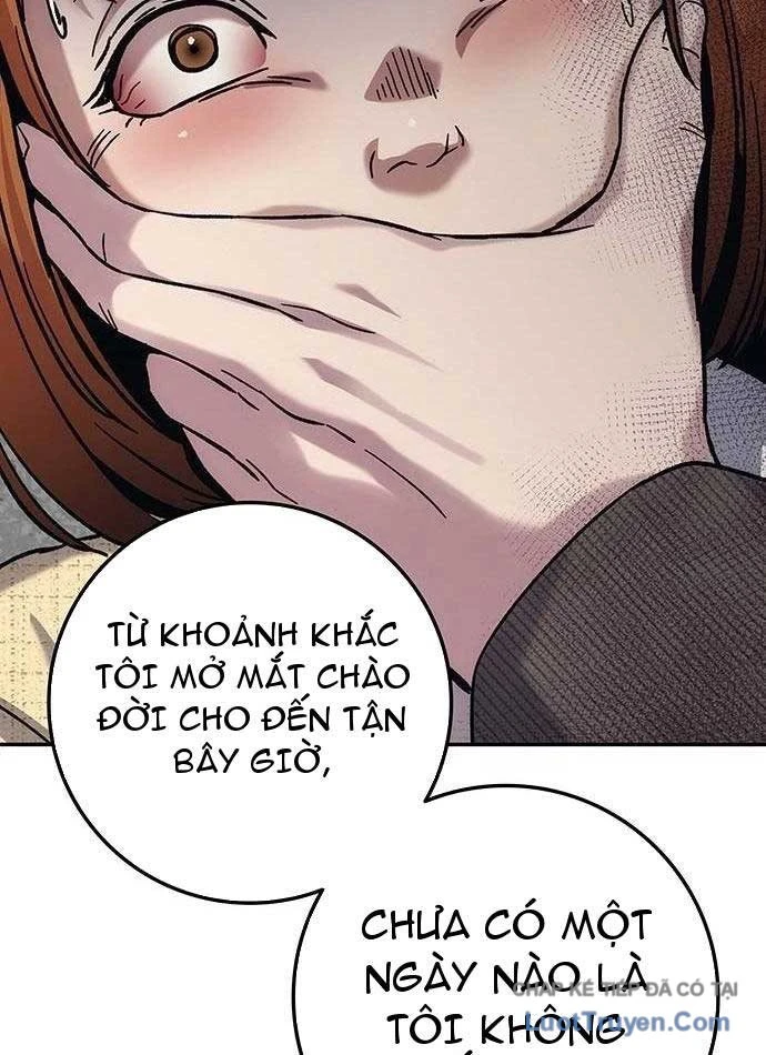 Tôi Sẽ Cho Bạn Biết Bạn Đáng Giá Bao Nhiêu Chapter  22 - 153