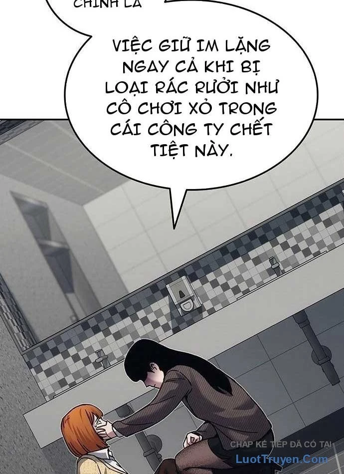 Tôi Sẽ Cho Bạn Biết Bạn Đáng Giá Bao Nhiêu Chapter  22 - 155