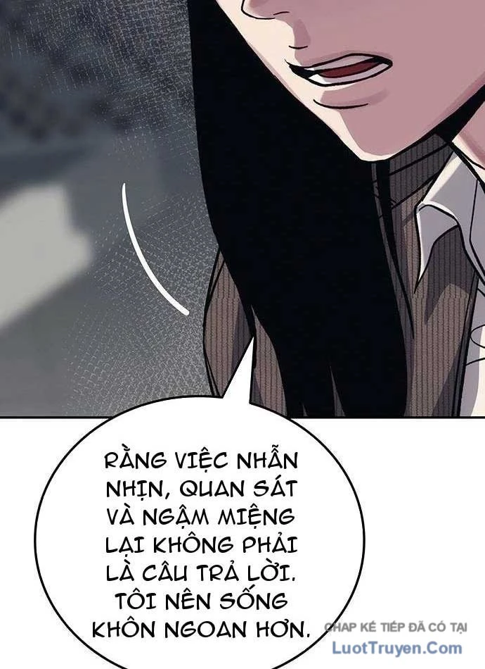 Tôi Sẽ Cho Bạn Biết Bạn Đáng Giá Bao Nhiêu Chapter  22 - 160