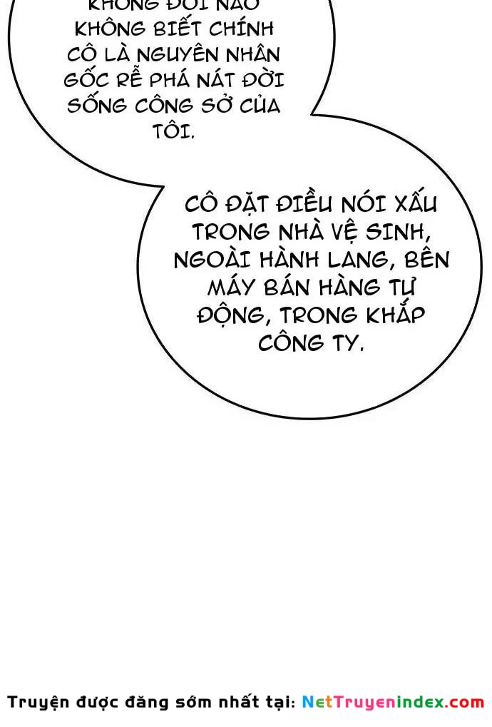 Tôi Sẽ Cho Bạn Biết Bạn Đáng Giá Bao Nhiêu Chapter  22 - 163