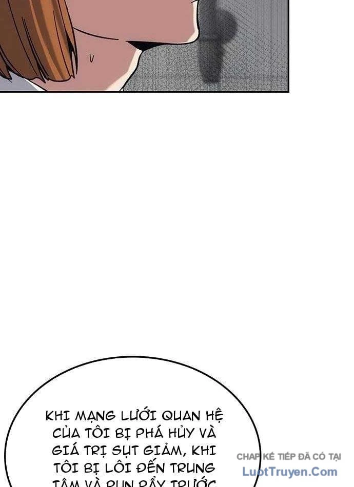 Tôi Sẽ Cho Bạn Biết Bạn Đáng Giá Bao Nhiêu Chapter  22 - 165