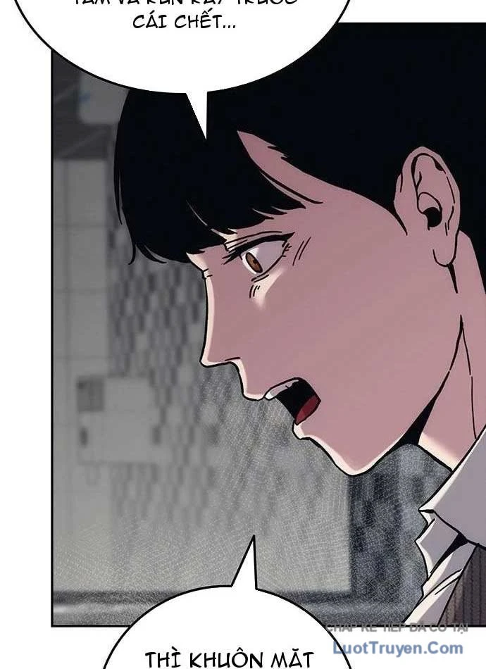 Tôi Sẽ Cho Bạn Biết Bạn Đáng Giá Bao Nhiêu Chapter  22 - 166