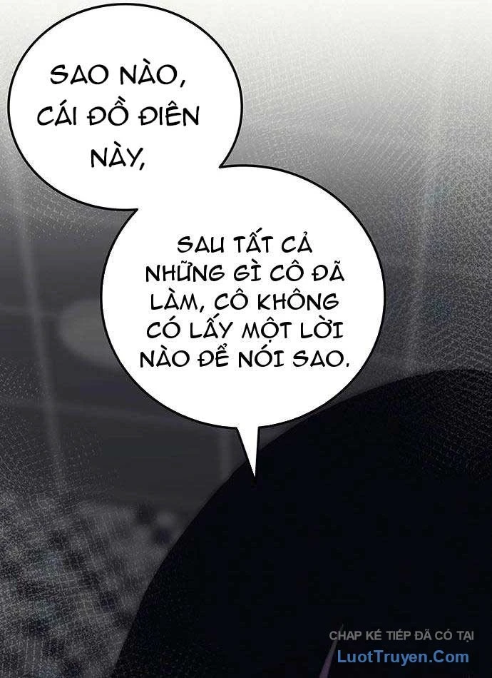 Tôi Sẽ Cho Bạn Biết Bạn Đáng Giá Bao Nhiêu Chapter  22 - 170