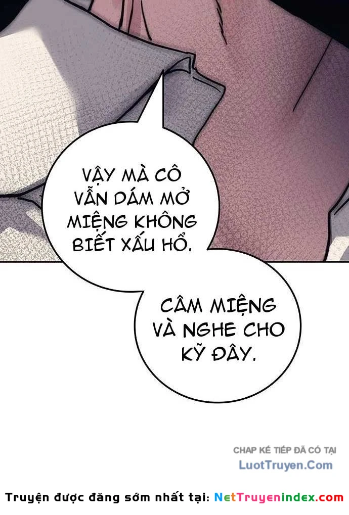 Tôi Sẽ Cho Bạn Biết Bạn Đáng Giá Bao Nhiêu Chapter  22 - 172