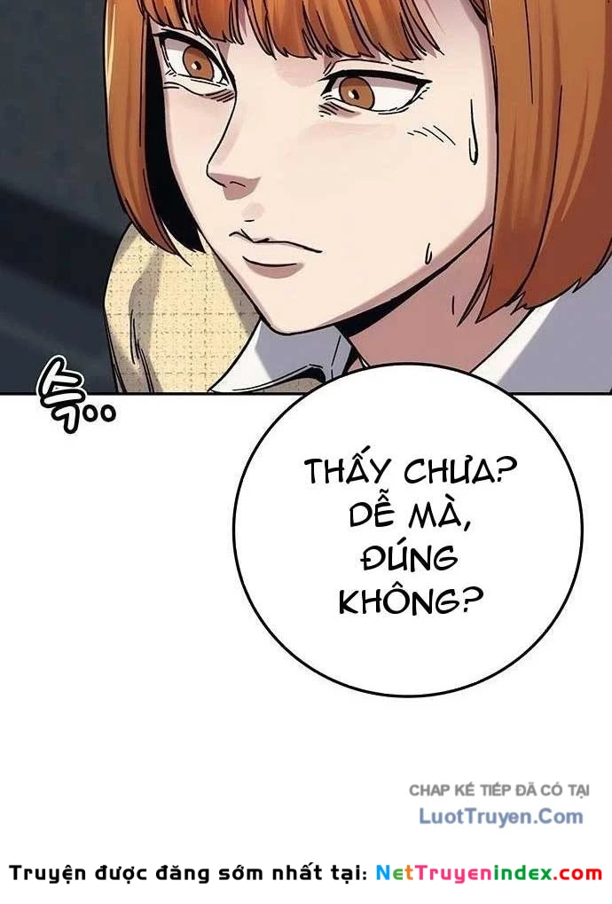 Tôi Sẽ Cho Bạn Biết Bạn Đáng Giá Bao Nhiêu Chapter  22 - 176