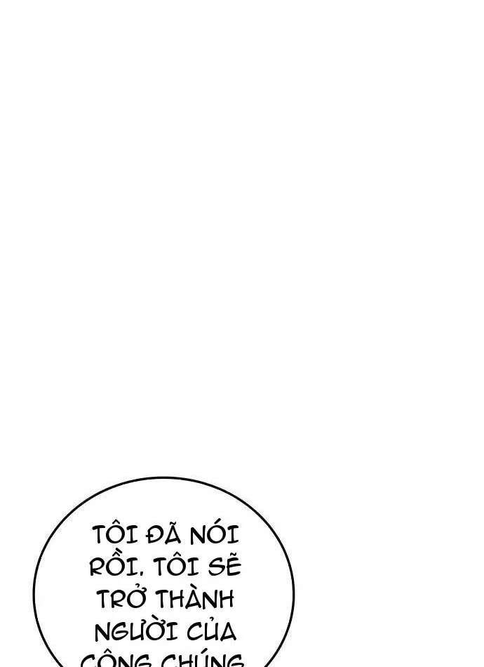 Tôi Sẽ Cho Bạn Biết Bạn Đáng Giá Bao Nhiêu Chapter  22 - 177