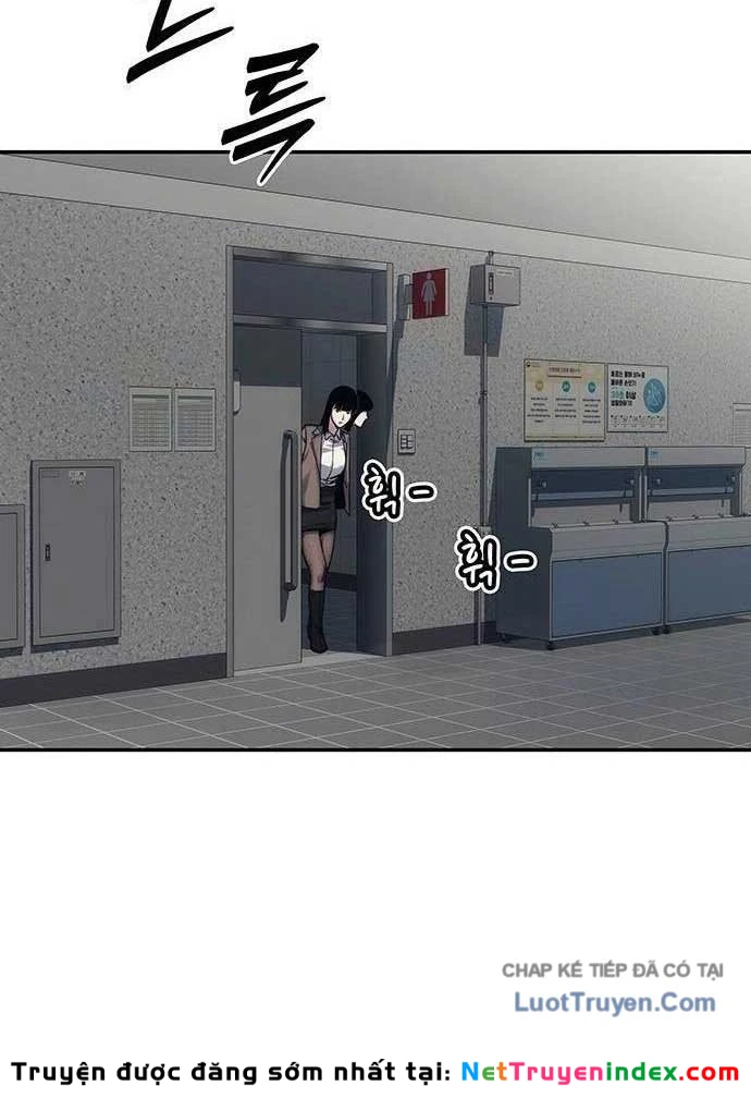 Tôi Sẽ Cho Bạn Biết Bạn Đáng Giá Bao Nhiêu Chapter  22 - 180