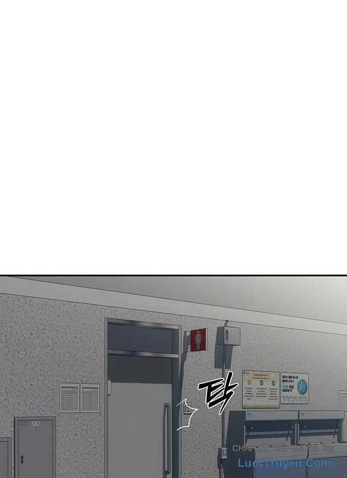 Tôi Sẽ Cho Bạn Biết Bạn Đáng Giá Bao Nhiêu Chapter  22 - 181