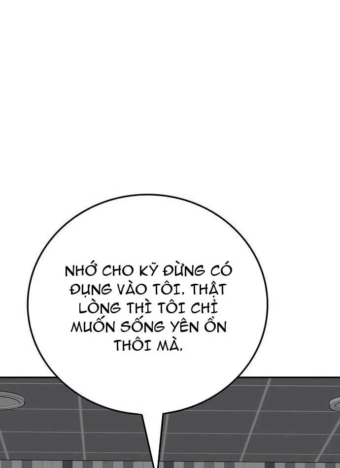 Tôi Sẽ Cho Bạn Biết Bạn Đáng Giá Bao Nhiêu Chapter  22 - 184
