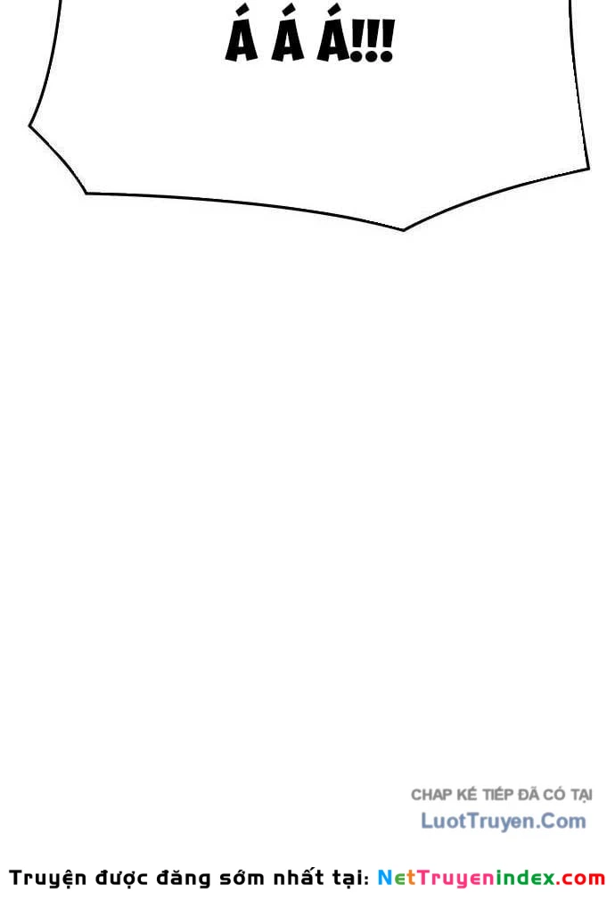 Tôi Sẽ Cho Bạn Biết Bạn Đáng Giá Bao Nhiêu Chapter  22 - 192