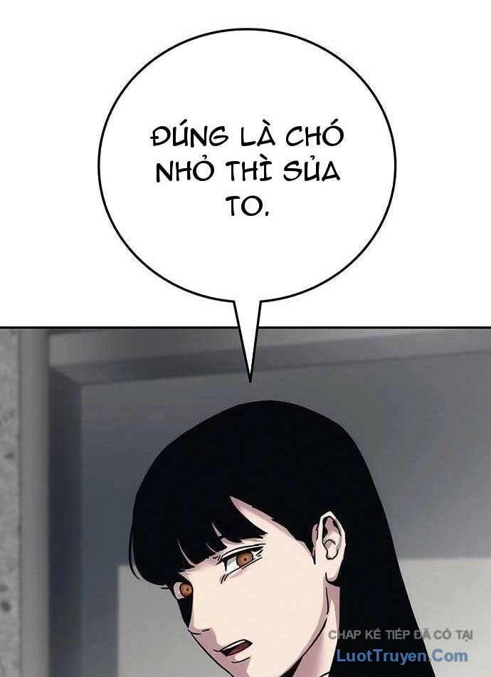 Tôi Sẽ Cho Bạn Biết Bạn Đáng Giá Bao Nhiêu Chapter  22 - 193