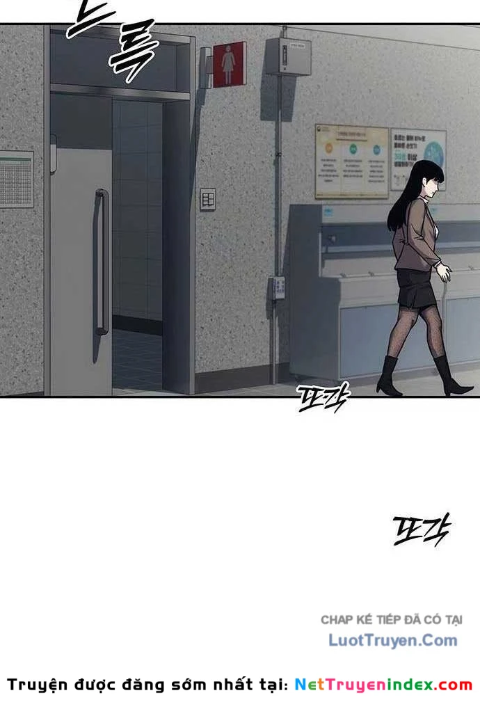 Tôi Sẽ Cho Bạn Biết Bạn Đáng Giá Bao Nhiêu Chapter  22 - 195