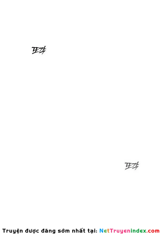Tôi Sẽ Cho Bạn Biết Bạn Đáng Giá Bao Nhiêu Chapter  22 - 196