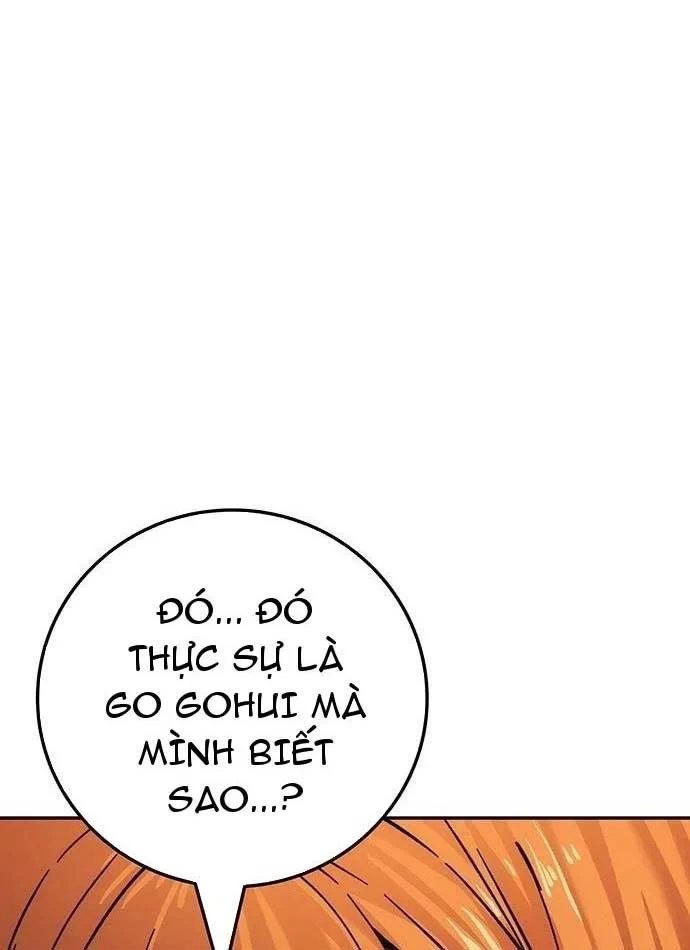 Tôi Sẽ Cho Bạn Biết Bạn Đáng Giá Bao Nhiêu Chapter  22 - 200