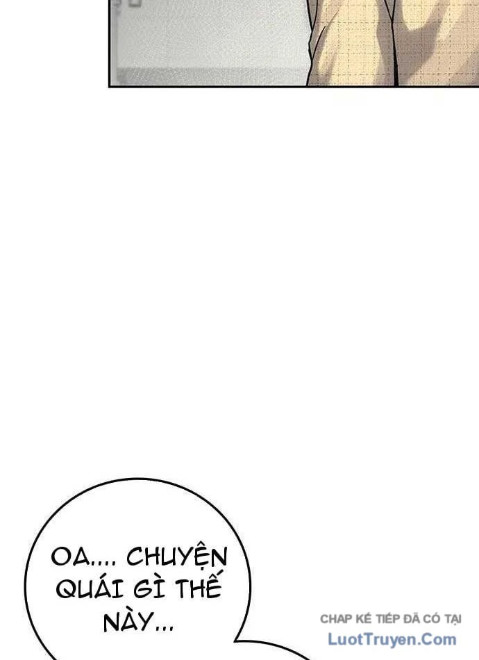 Tôi Sẽ Cho Bạn Biết Bạn Đáng Giá Bao Nhiêu Chapter  22 - 203