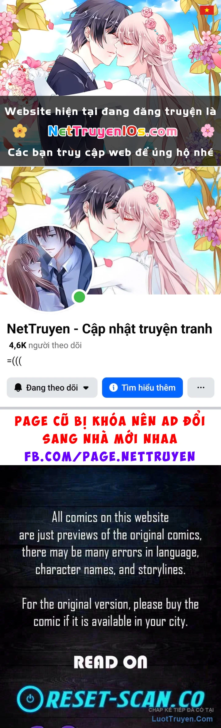 Tôi Sẽ Cho Bạn Biết Bạn Đáng Giá Bao Nhiêu Chapter 23 - 1