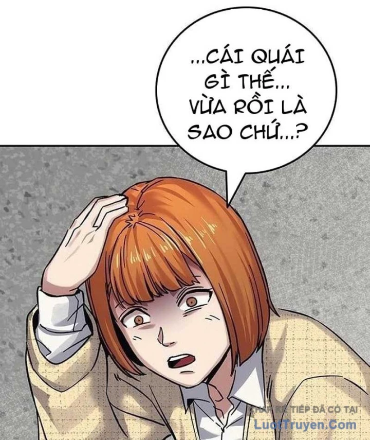 Tôi Sẽ Cho Bạn Biết Bạn Đáng Giá Bao Nhiêu Chapter 23 - 3