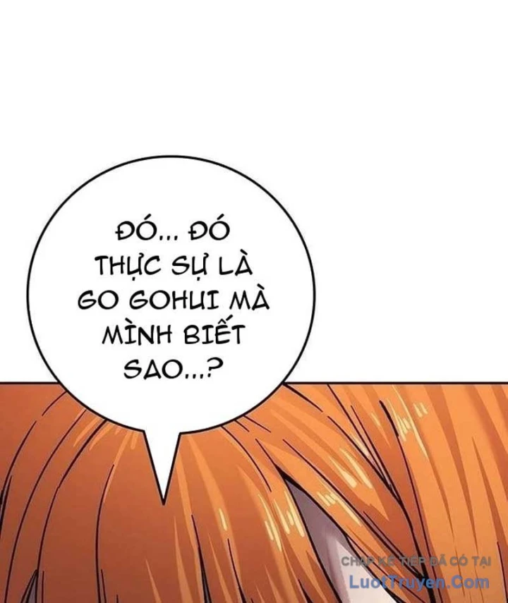 Tôi Sẽ Cho Bạn Biết Bạn Đáng Giá Bao Nhiêu Chapter 23 - 5