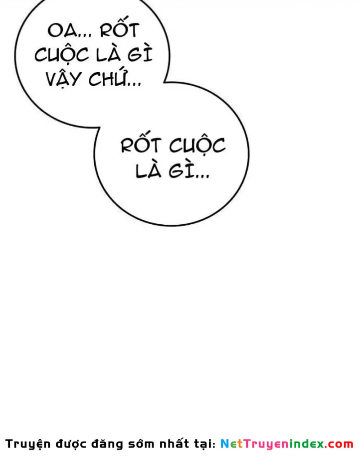 Tôi Sẽ Cho Bạn Biết Bạn Đáng Giá Bao Nhiêu Chapter 23 - 8