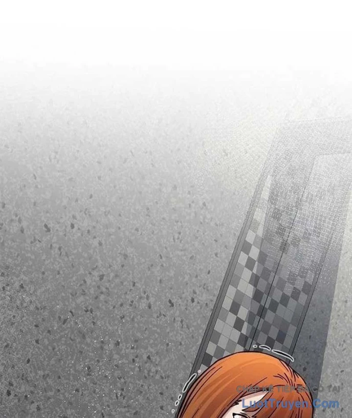 Tôi Sẽ Cho Bạn Biết Bạn Đáng Giá Bao Nhiêu Chapter 23 - 9