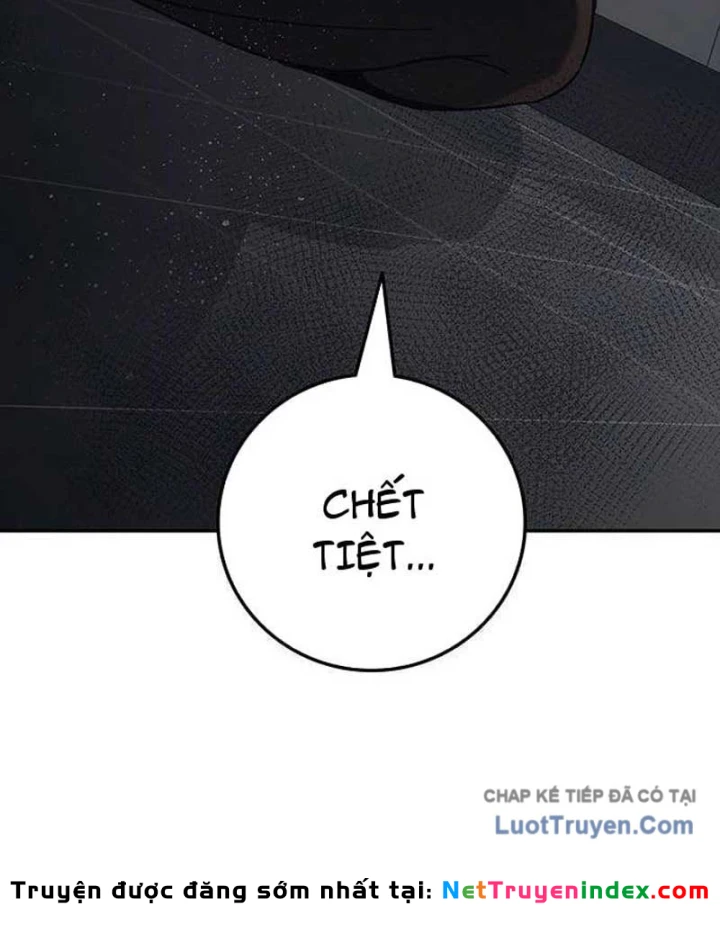 Tôi Sẽ Cho Bạn Biết Bạn Đáng Giá Bao Nhiêu Chapter 23 - 11