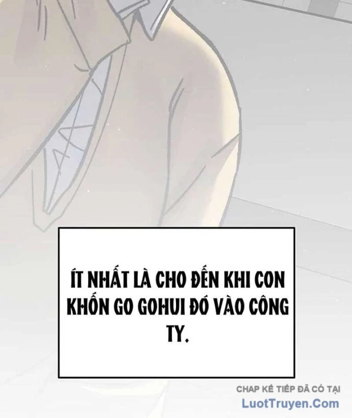 Tôi Sẽ Cho Bạn Biết Bạn Đáng Giá Bao Nhiêu Chapter 23 - 14