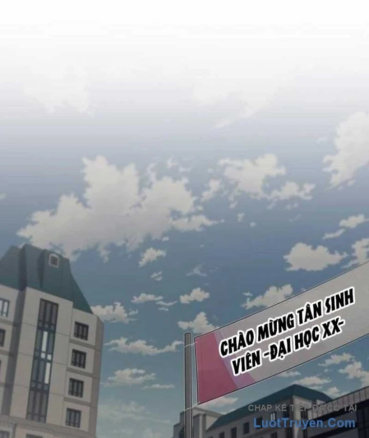 Tôi Sẽ Cho Bạn Biết Bạn Đáng Giá Bao Nhiêu Chapter 23 - 16