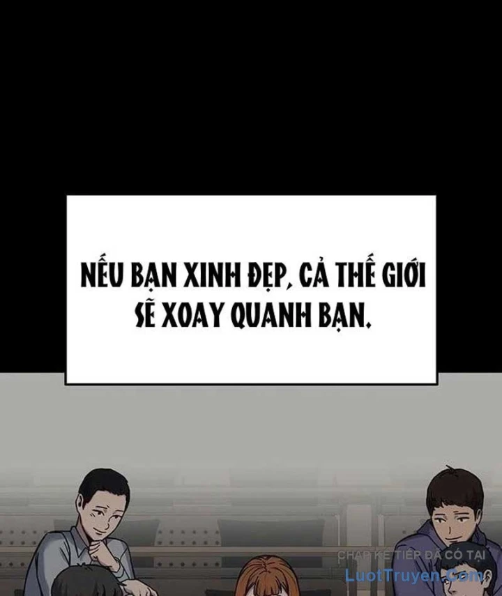 Tôi Sẽ Cho Bạn Biết Bạn Đáng Giá Bao Nhiêu Chapter 23 - 20