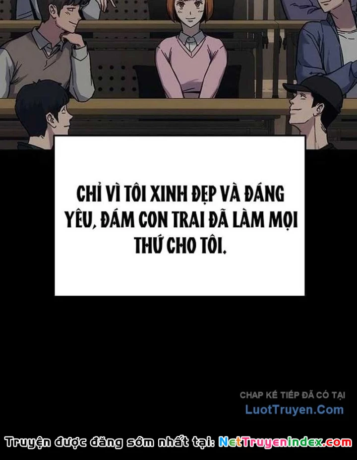 Tôi Sẽ Cho Bạn Biết Bạn Đáng Giá Bao Nhiêu Chapter 23 - 21