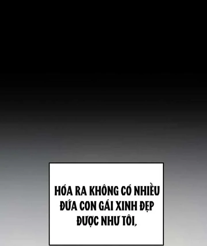 Tôi Sẽ Cho Bạn Biết Bạn Đáng Giá Bao Nhiêu Chapter 23 - 22