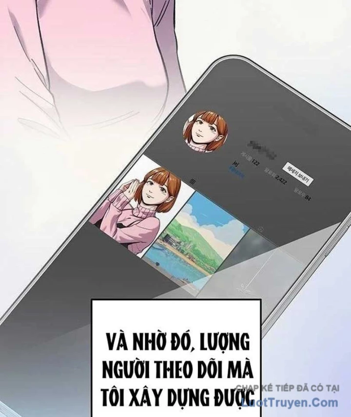 Tôi Sẽ Cho Bạn Biết Bạn Đáng Giá Bao Nhiêu Chapter 23 - 24