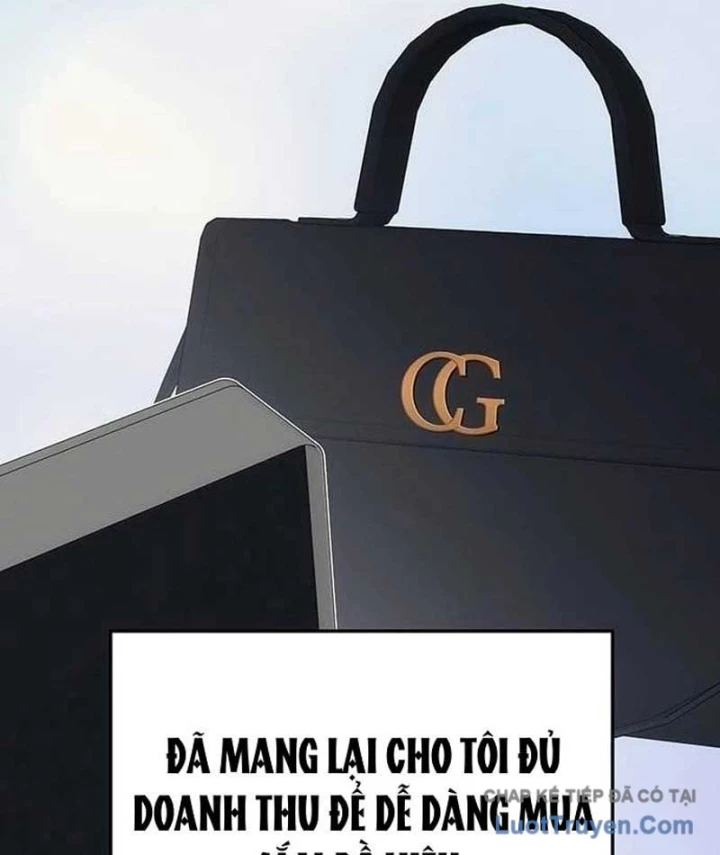 Tôi Sẽ Cho Bạn Biết Bạn Đáng Giá Bao Nhiêu Chapter 23 - 26