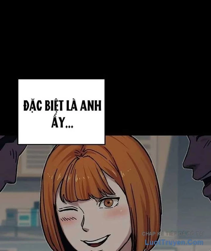 Tôi Sẽ Cho Bạn Biết Bạn Đáng Giá Bao Nhiêu Chapter 23 - 33