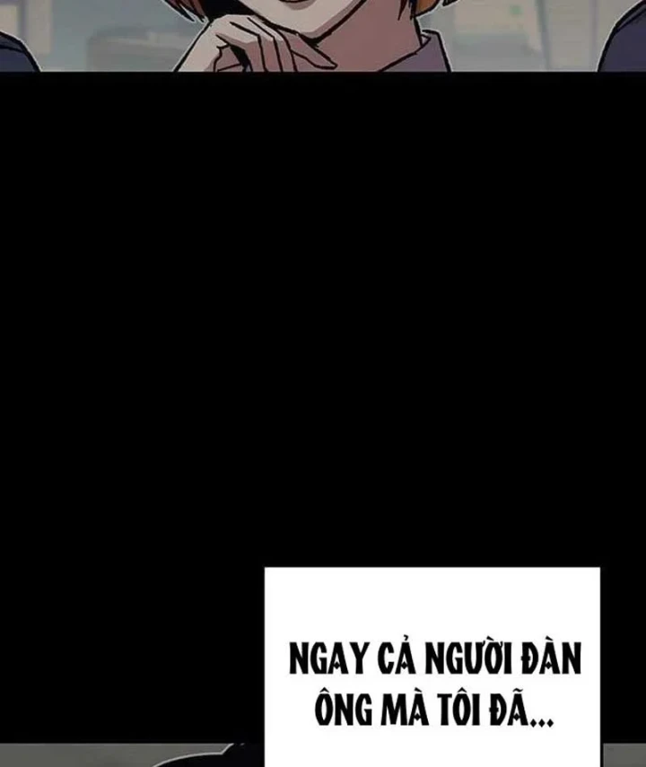 Tôi Sẽ Cho Bạn Biết Bạn Đáng Giá Bao Nhiêu Chapter 23 - 34