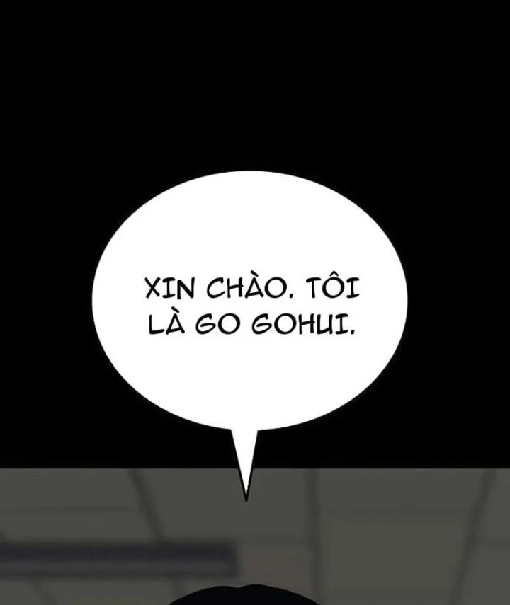 Tôi Sẽ Cho Bạn Biết Bạn Đáng Giá Bao Nhiêu Chapter 23 - 37